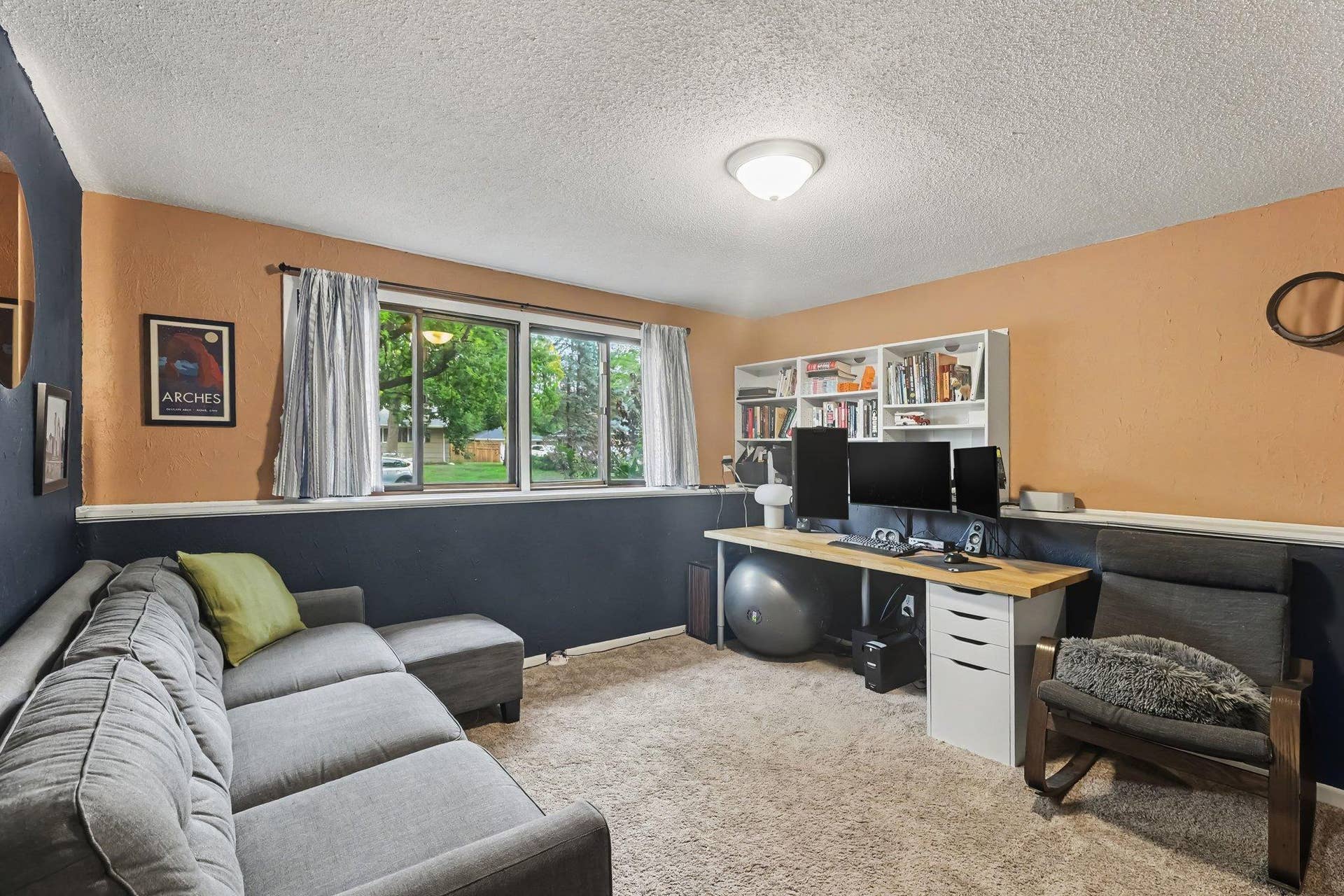 12350 Gladiola Street NW, Coon Rapids, MN 55433 014_file_2589.jpg