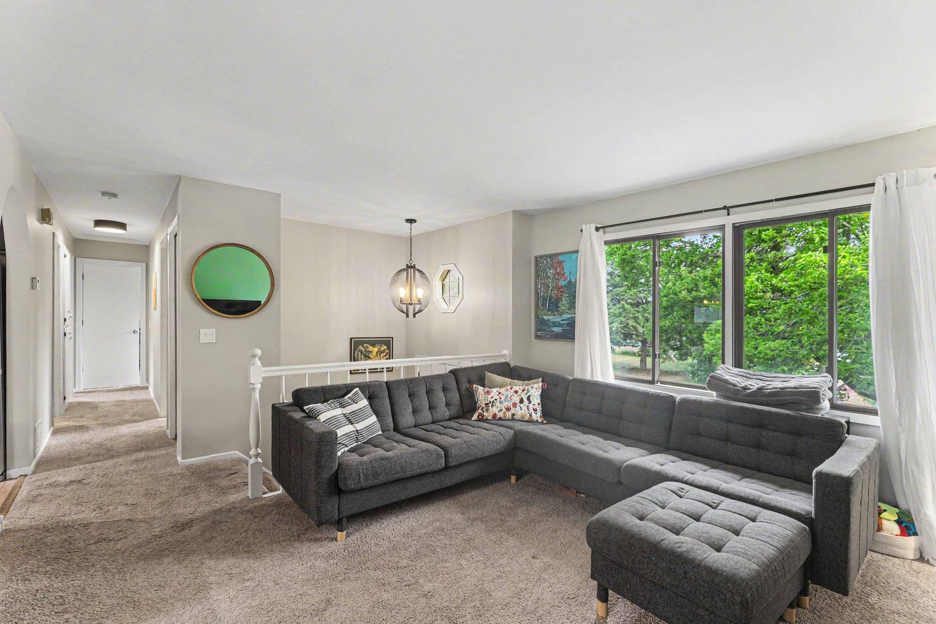 12350 Gladiola Street NW, Coon Rapids, MN 55433 006_file_9954.jpg