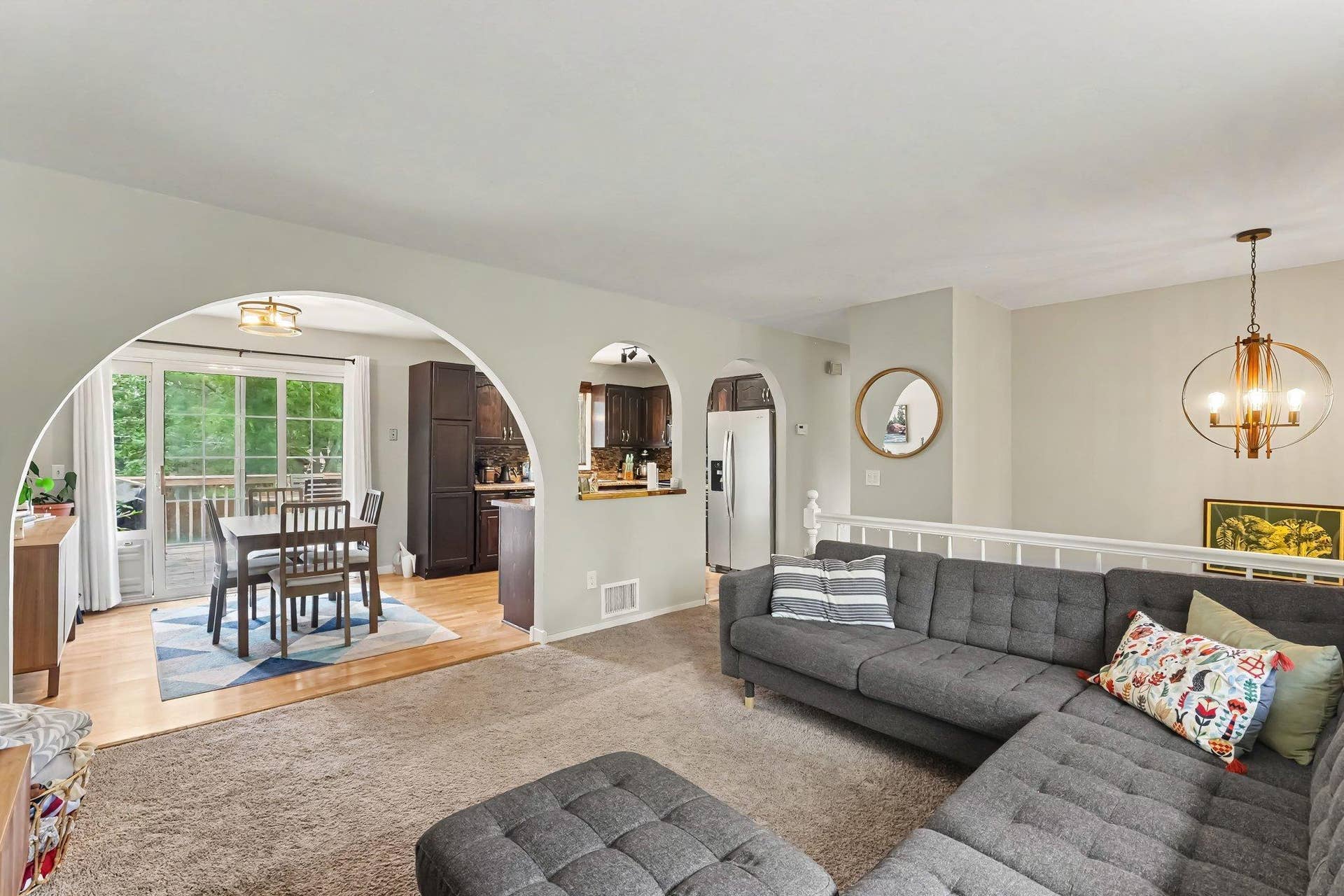 12350 Gladiola Street NW, Coon Rapids, MN 55433 008_file_4163.jpg