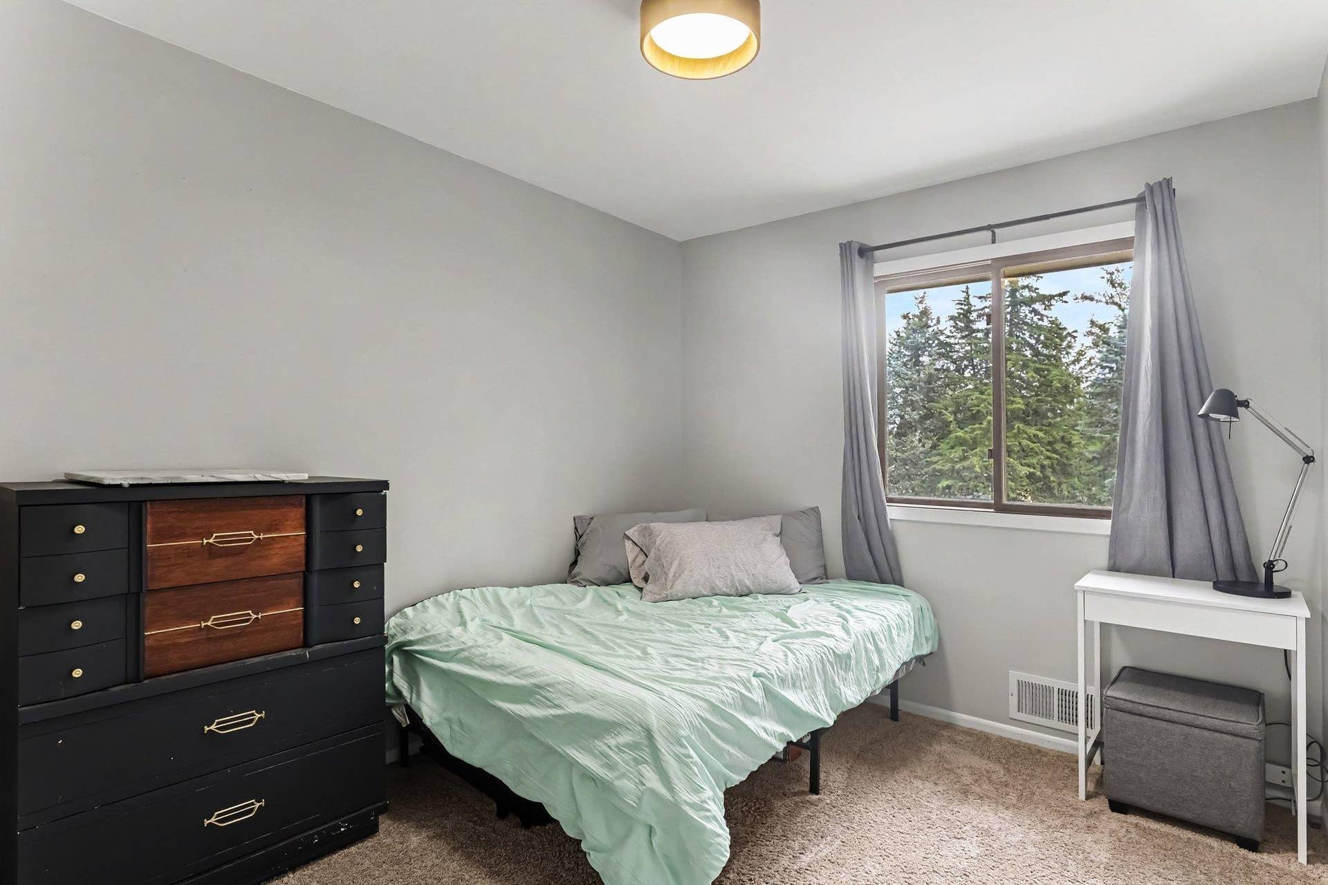 12350 Gladiola Street NW, Coon Rapids, MN 55433 020_file_3100.jpg