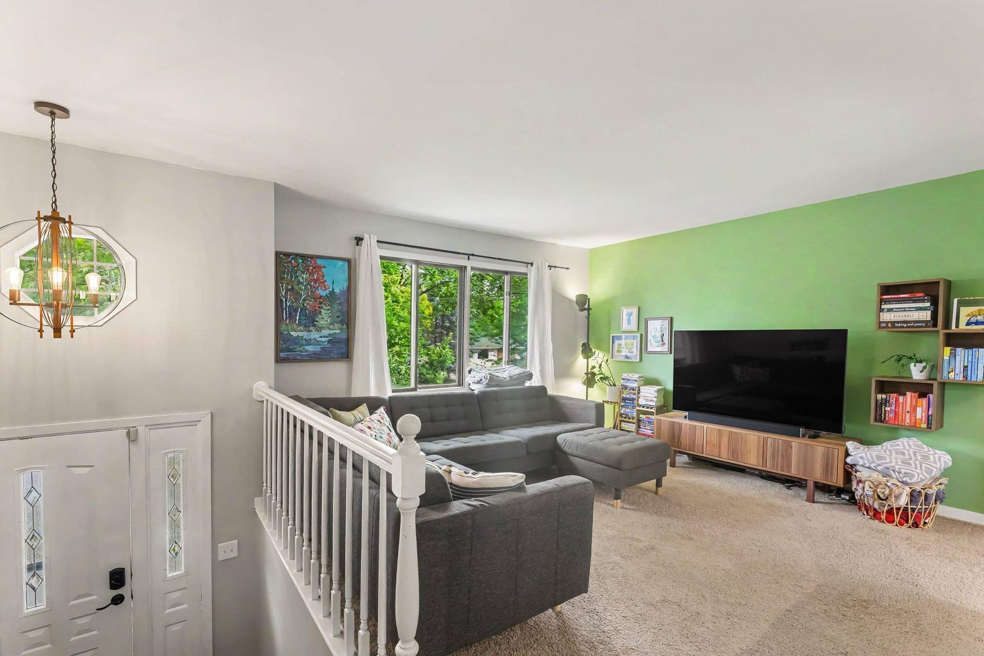 12350 Gladiola Street NW, Coon Rapids, MN 55433 005_file_3411.jpg