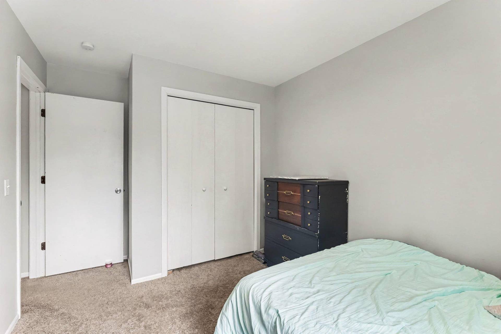 12350 Gladiola Street NW, Coon Rapids, MN 55433 021_file_8697.jpg
