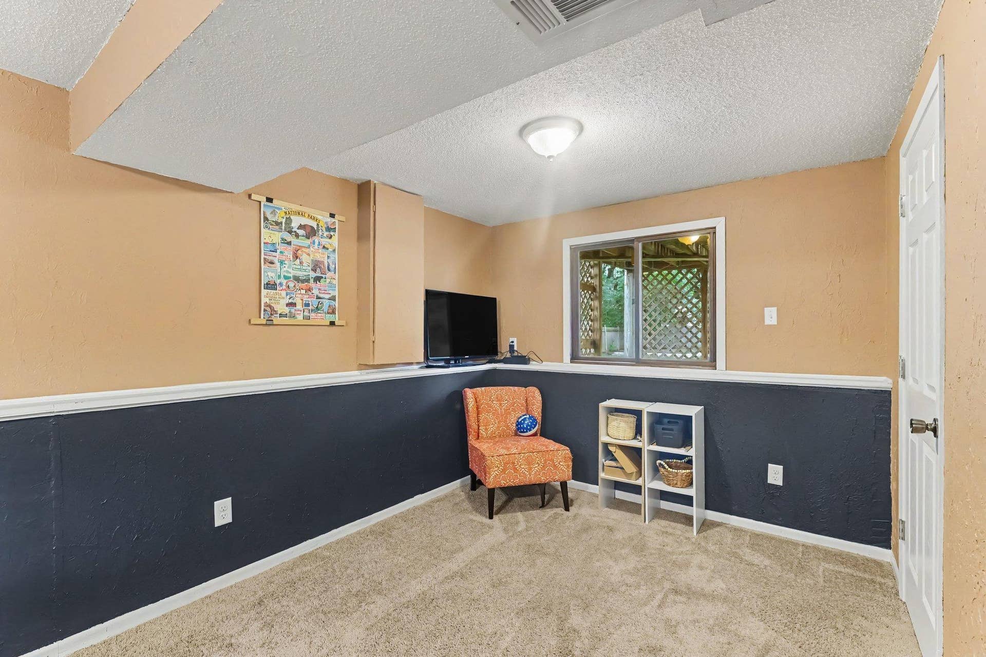 12350 Gladiola Street NW, Coon Rapids, MN 55433 015_file_1493.jpg