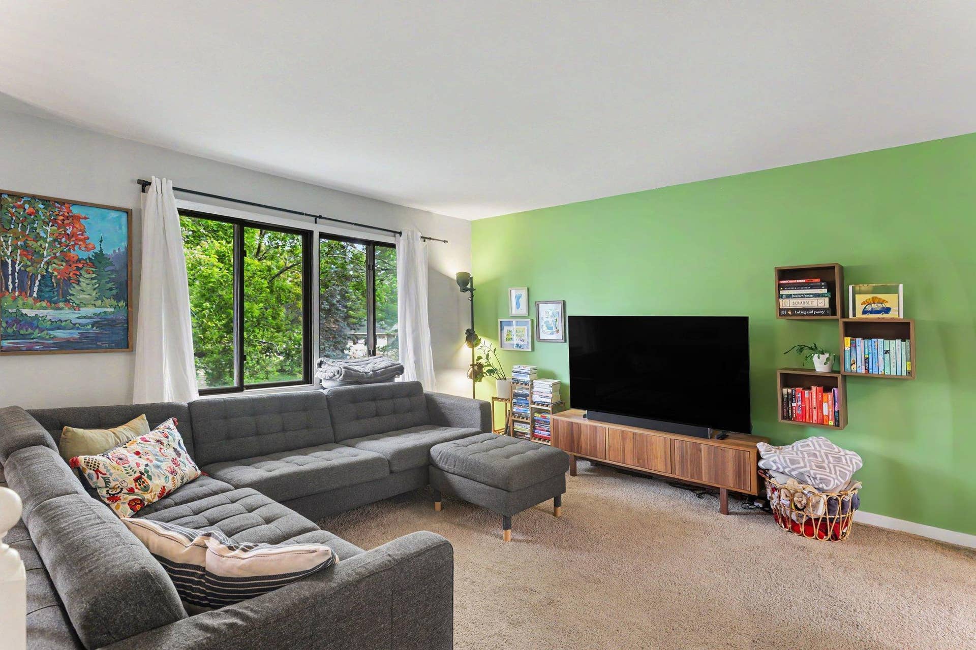 12350 Gladiola Street NW, Coon Rapids, MN 55433 007_file_5041.jpg