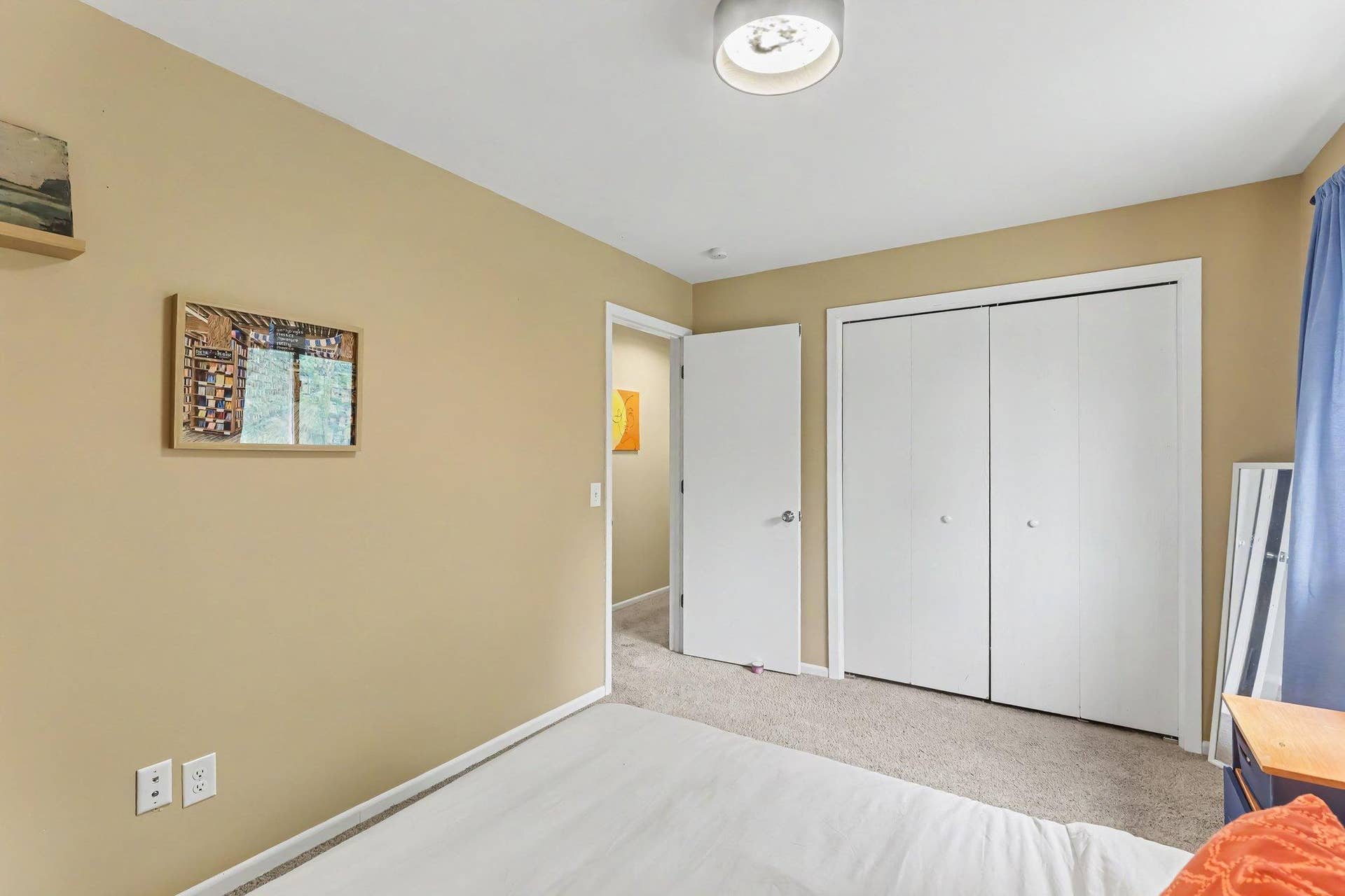 12350 Gladiola Street NW, Coon Rapids, MN 55433 019_file_9696.jpg