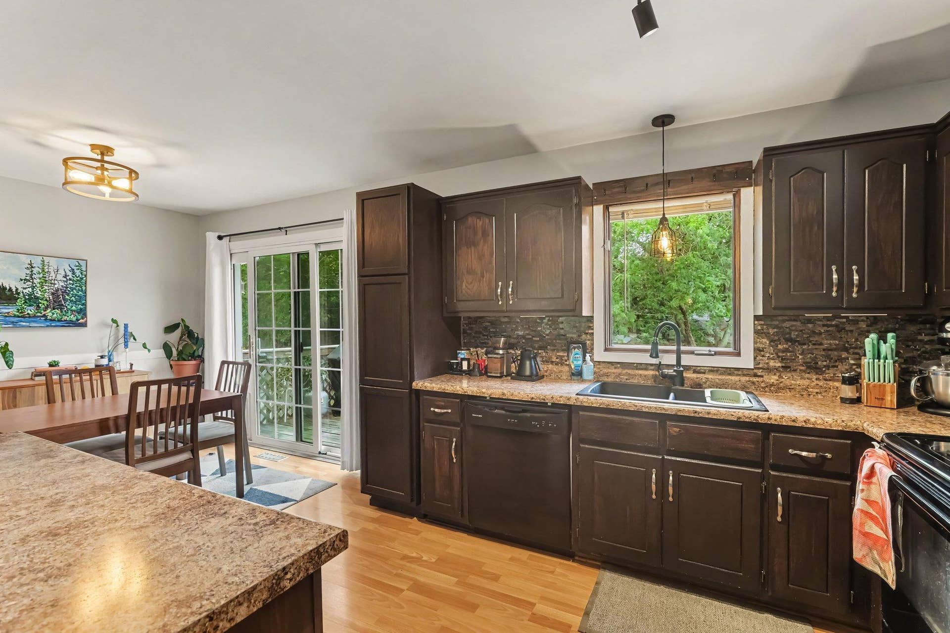 12350 Gladiola Street NW, Coon Rapids, MN 55433 011_file_2510.jpg