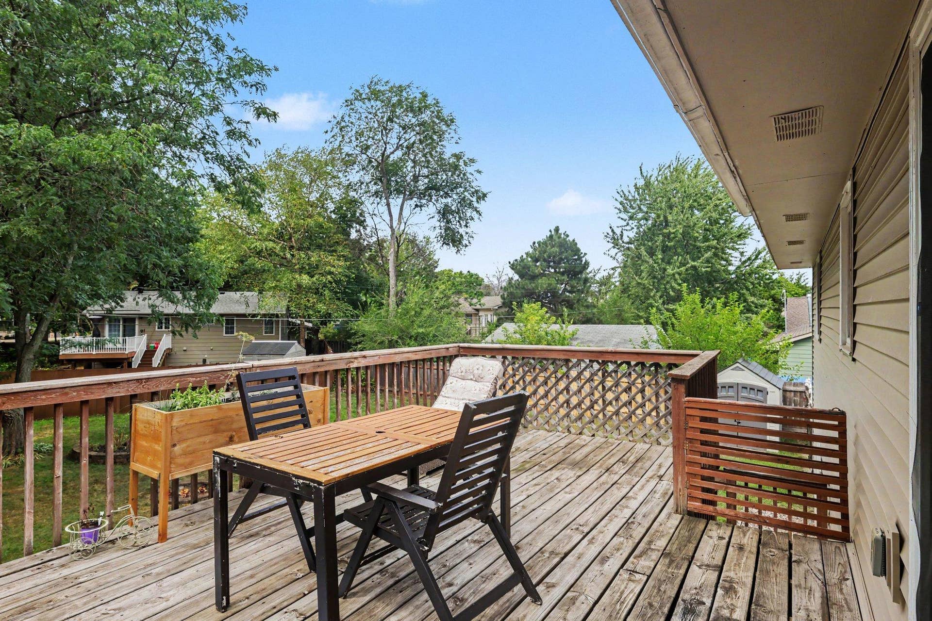 12350 Gladiola Street NW, Coon Rapids, MN 55433 024_file_4126.jpg
