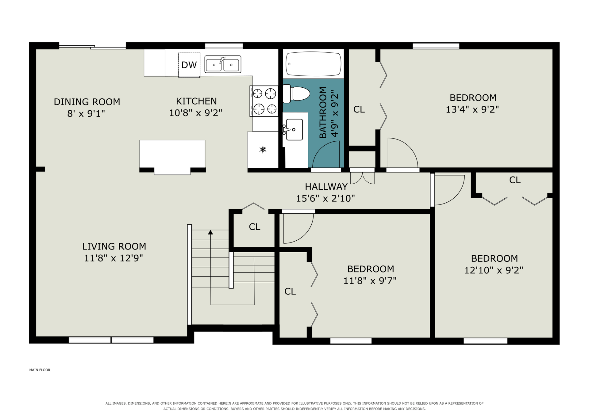 12350 Gladiola Street NW, Coon Rapids, MN 55433 12350_gladiola_street_northwest_main_floor