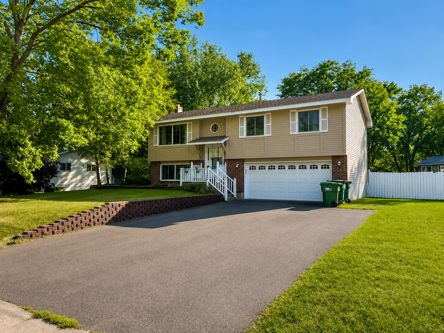 12350 Gladiola Street NW, Coon Rapids, MN 55433 Front.png