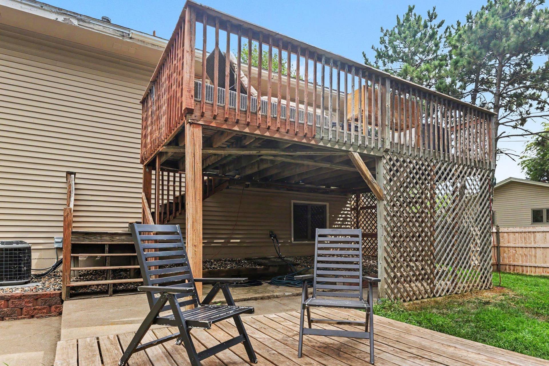 12350 Gladiola Street NW, Coon Rapids, MN 55433 025_file_1695.jpg