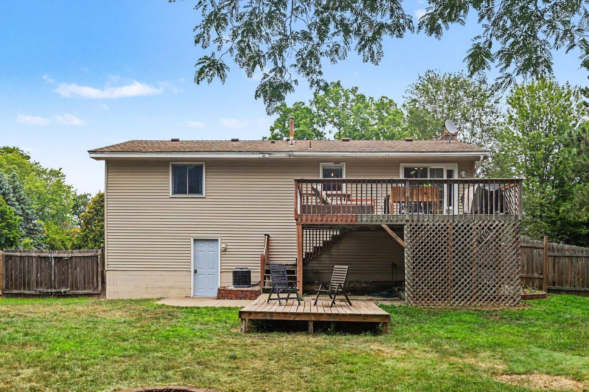 12350 Gladiola Street NW, Coon Rapids, MN 55433 026_file_7371.jpg