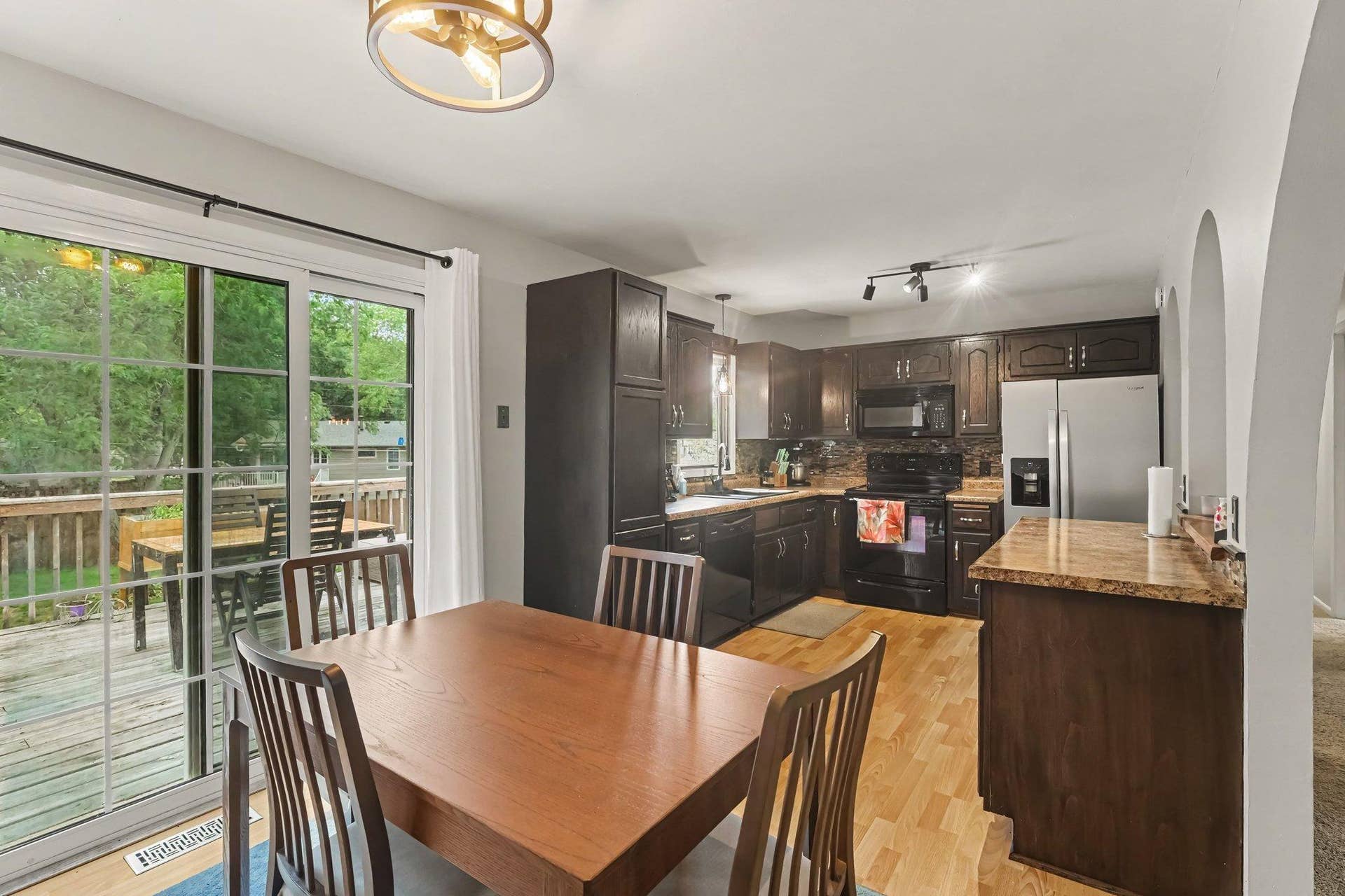 12350 Gladiola Street NW, Coon Rapids, MN 55433 010_file_1397.jpg