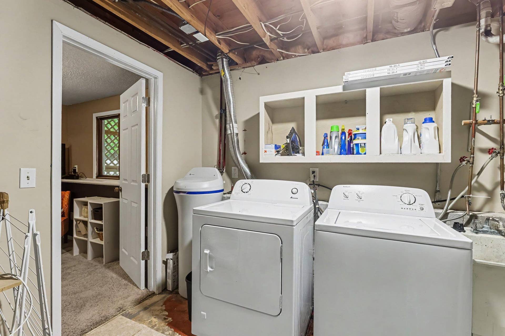 12350 Gladiola Street NW, Coon Rapids, MN 55433 023_file_6238.jpg