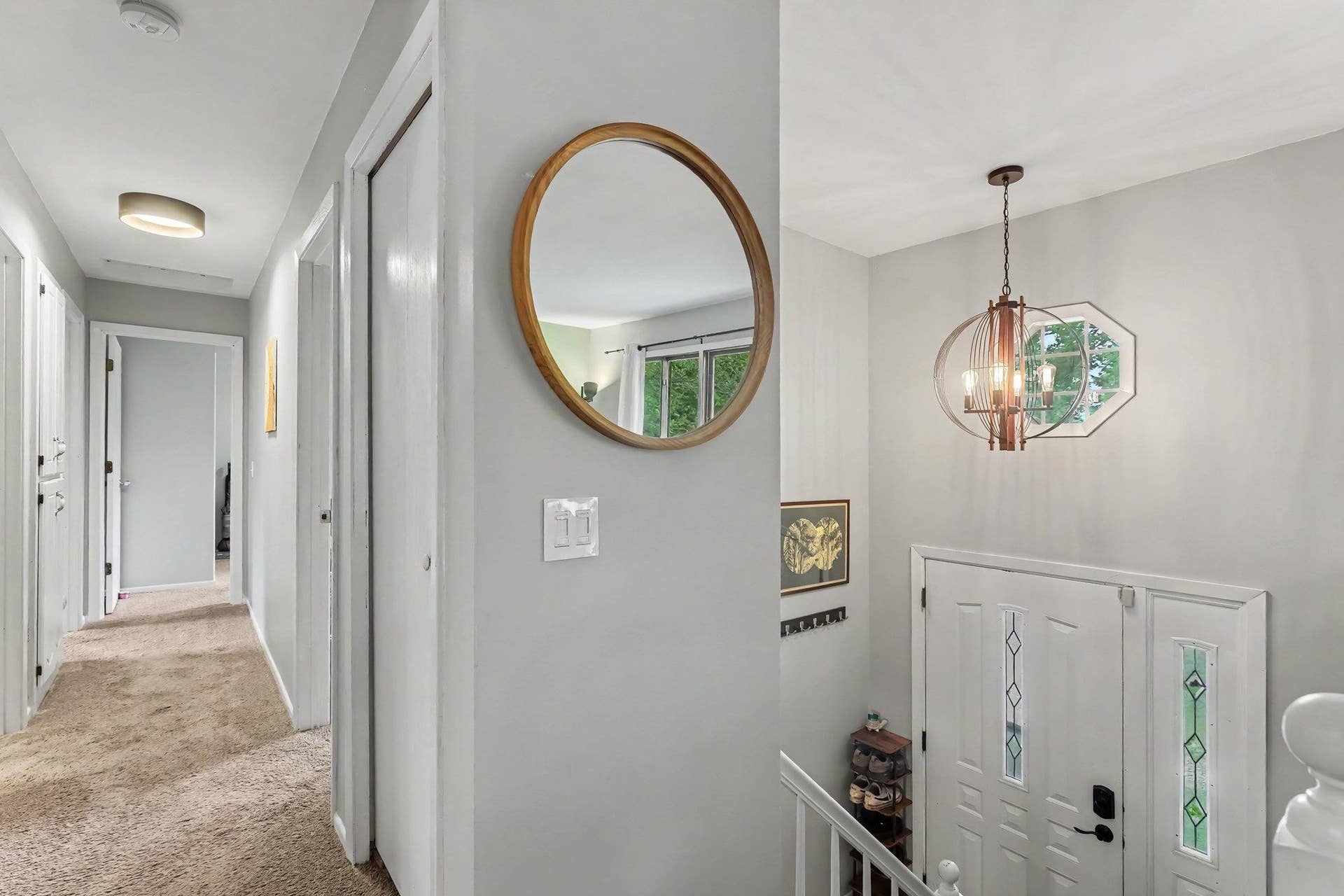 12350 Gladiola Street NW, Coon Rapids, MN 55433 004_file_7322.jpg
