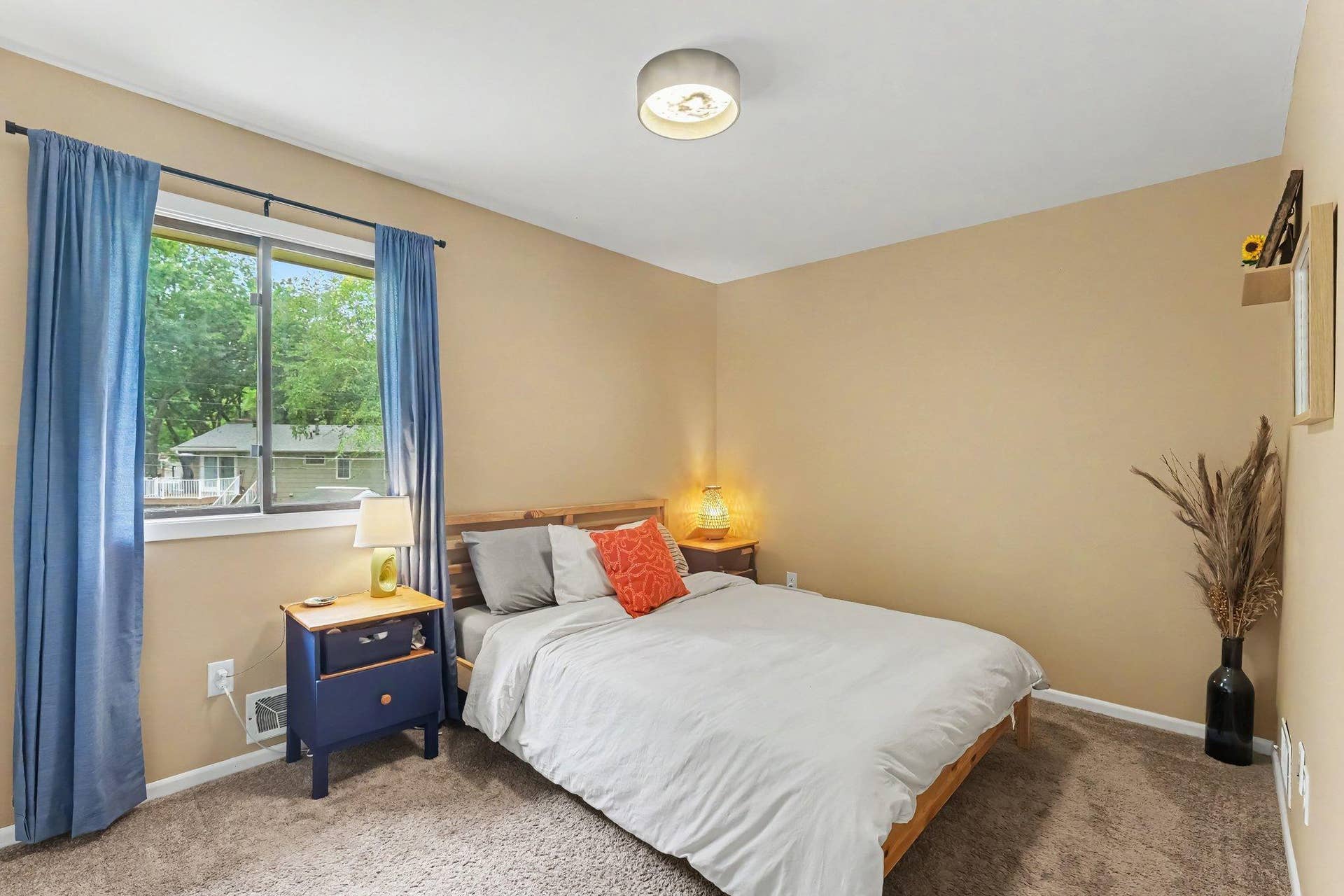 12350 Gladiola Street NW, Coon Rapids, MN 55433 018_file_1464.jpg