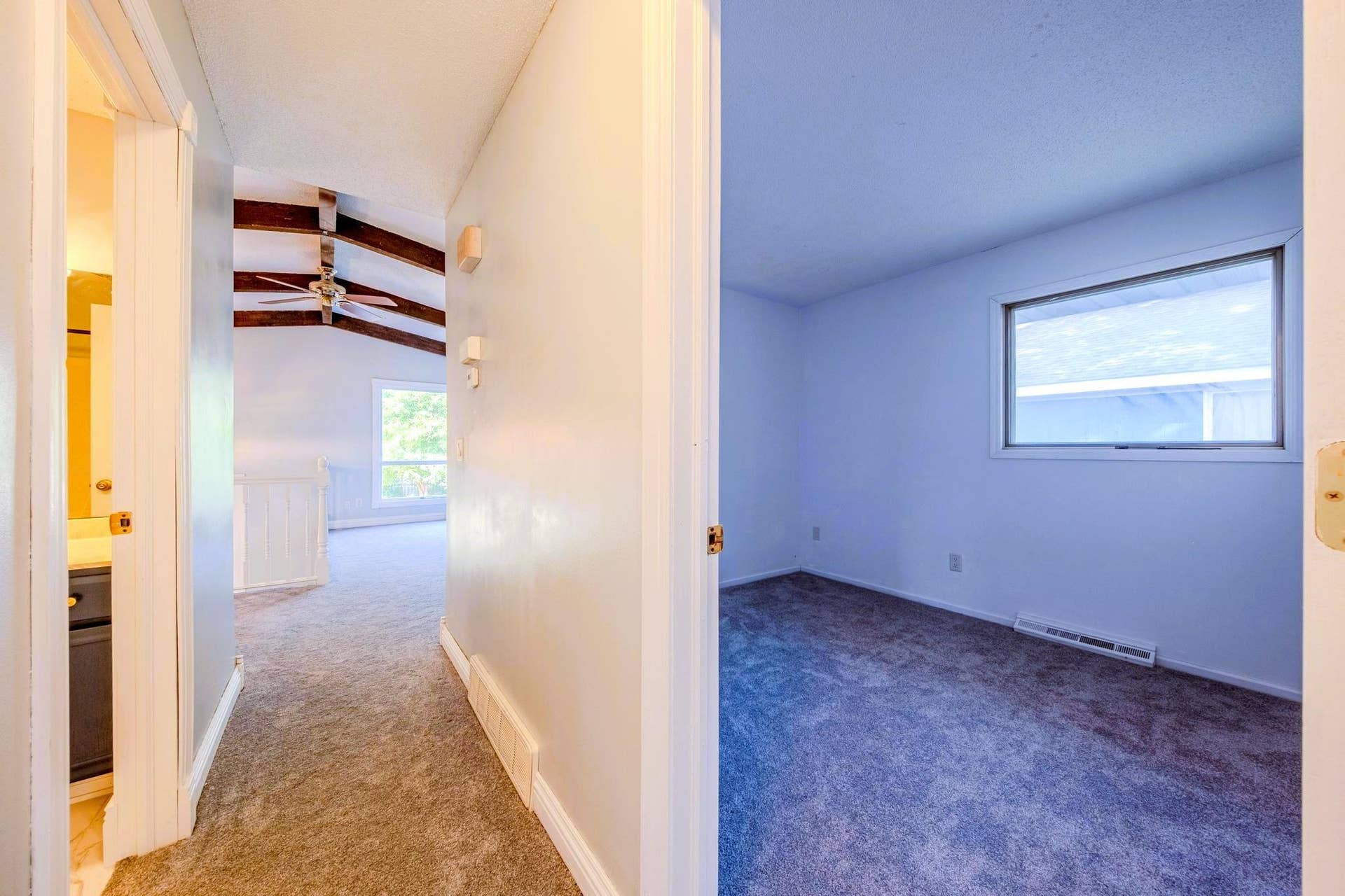 7857 Idaho Avenue N, Brooklyn Park, MN 55445 DSCF8741-HDR.jpg