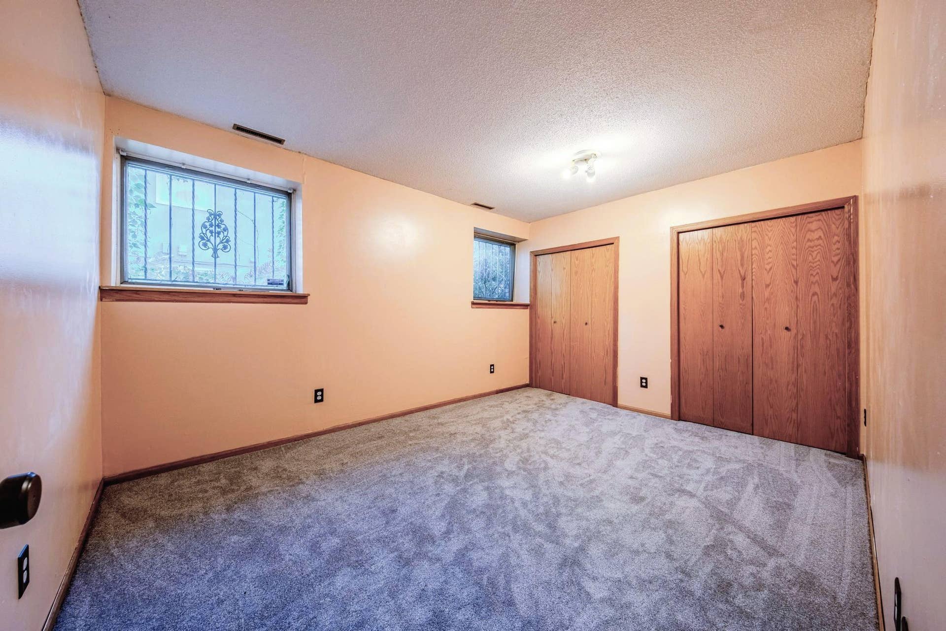 7857 Idaho Avenue N, Brooklyn Park, MN 55445 DSCF8789-HDR.jpg
