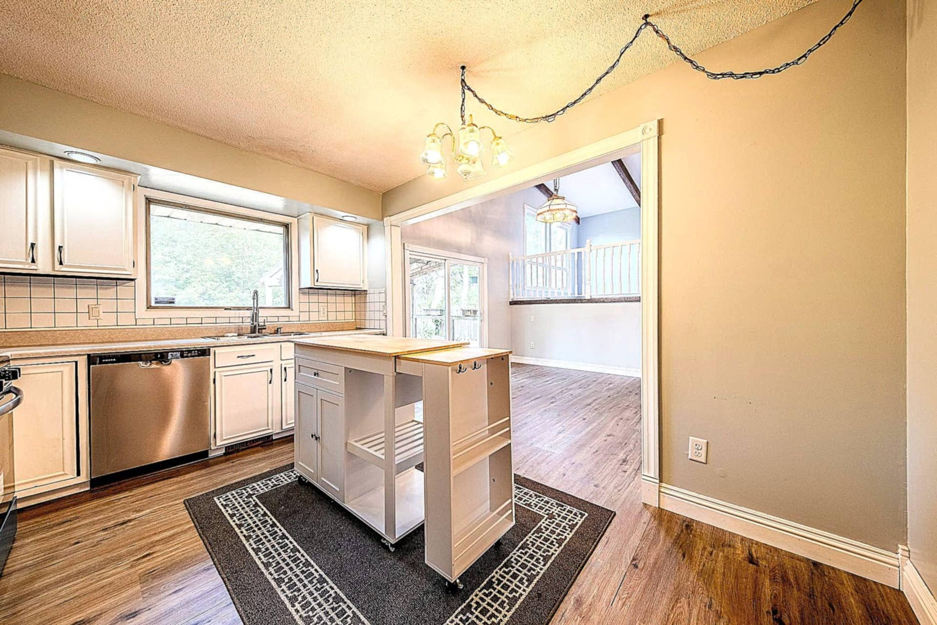 7857 Idaho Avenue N, Brooklyn Park, MN 55445 DSCF8687-HDR.jpg