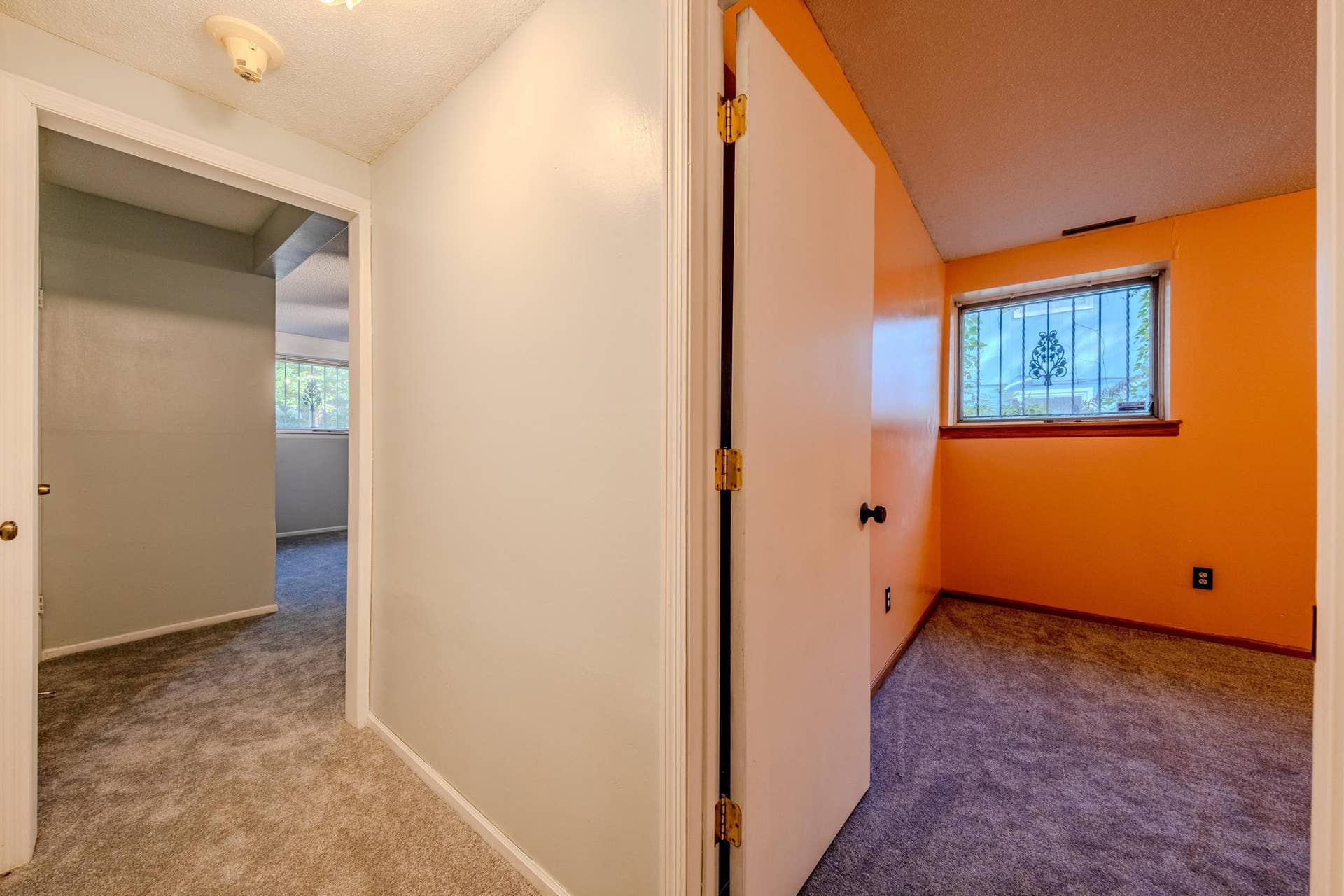 7857 Idaho Avenue N, Brooklyn Park, MN 55445 DSCF8795-HDR.jpg