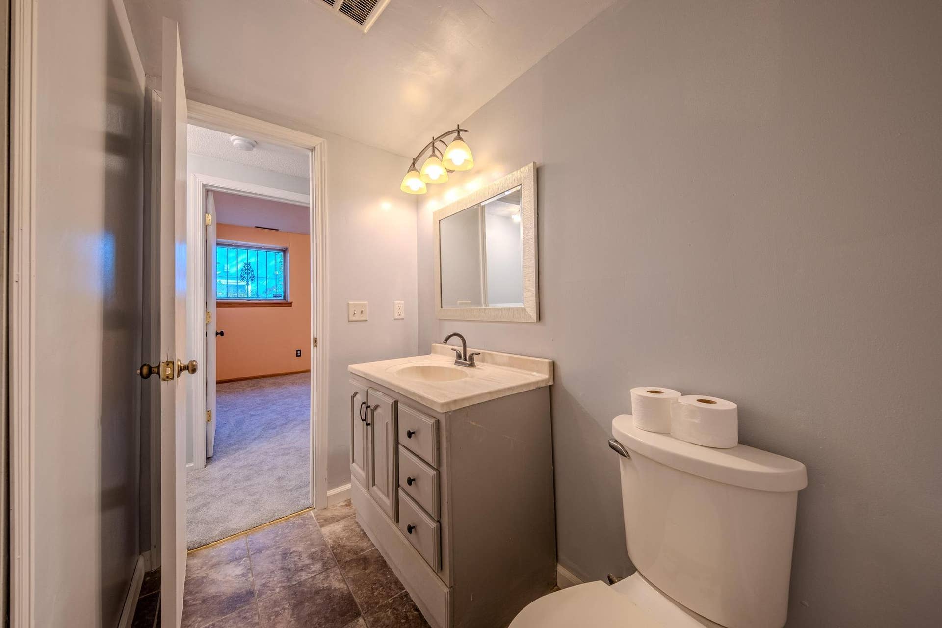 7857 Idaho Avenue N, Brooklyn Park, MN 55445 DSCF8786-HDR.jpg