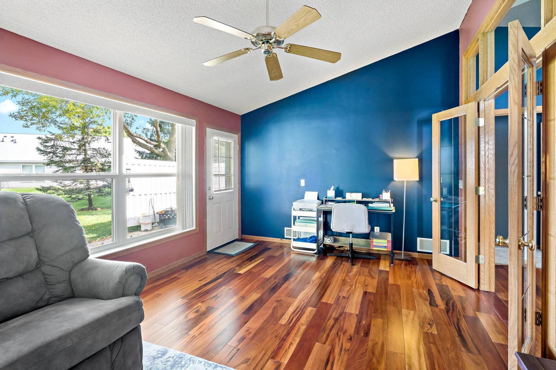 33-web-or-mls-7936 Pinnacle NE Otsego MN_0036.jpg