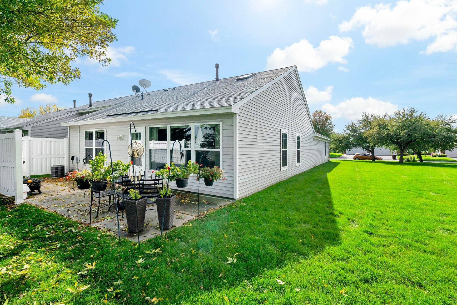 7936 Pinnacle Avenue NE, Otsego, MN 55330