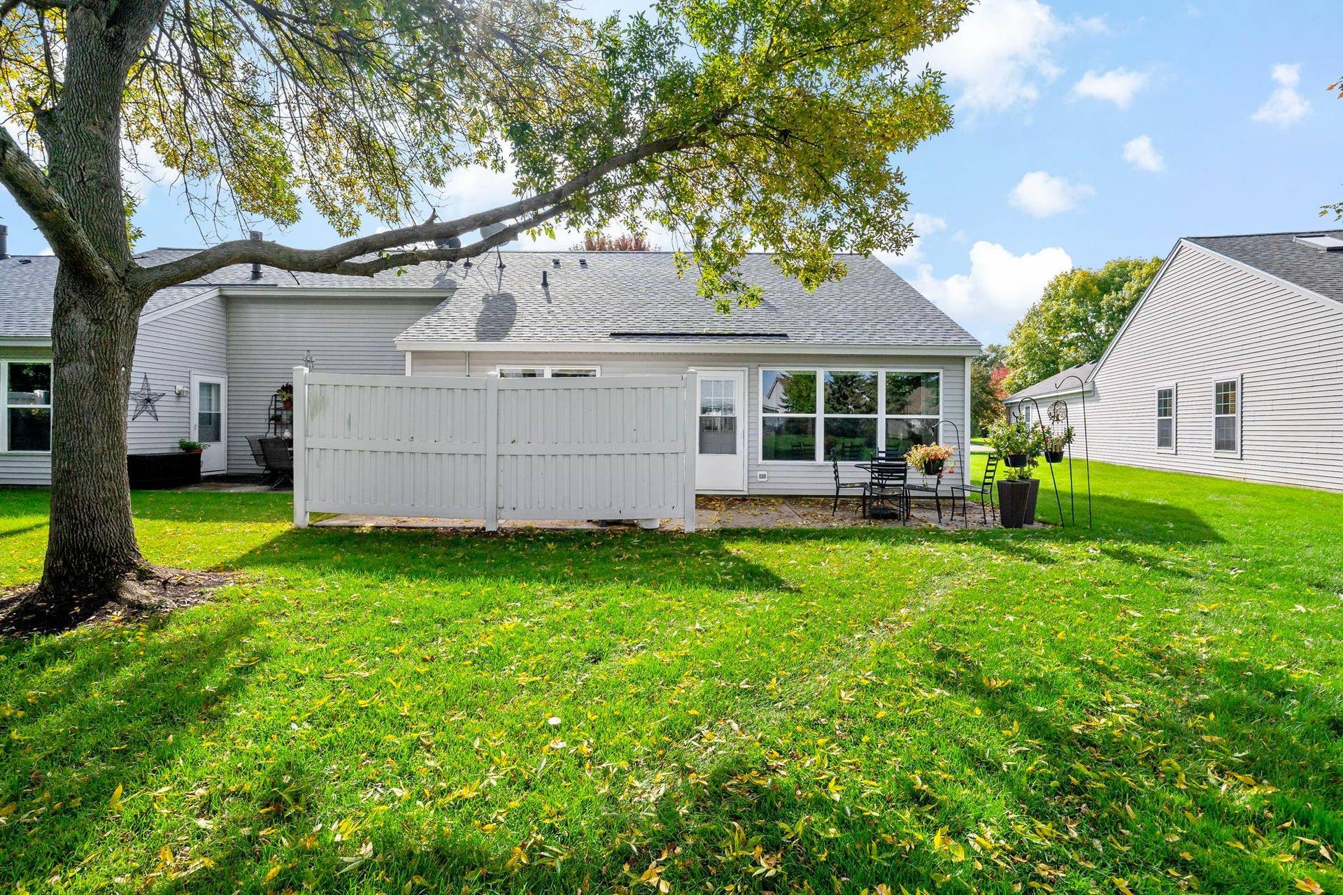 7936 Pinnacle Avenue NE, Otsego, MN 55330
