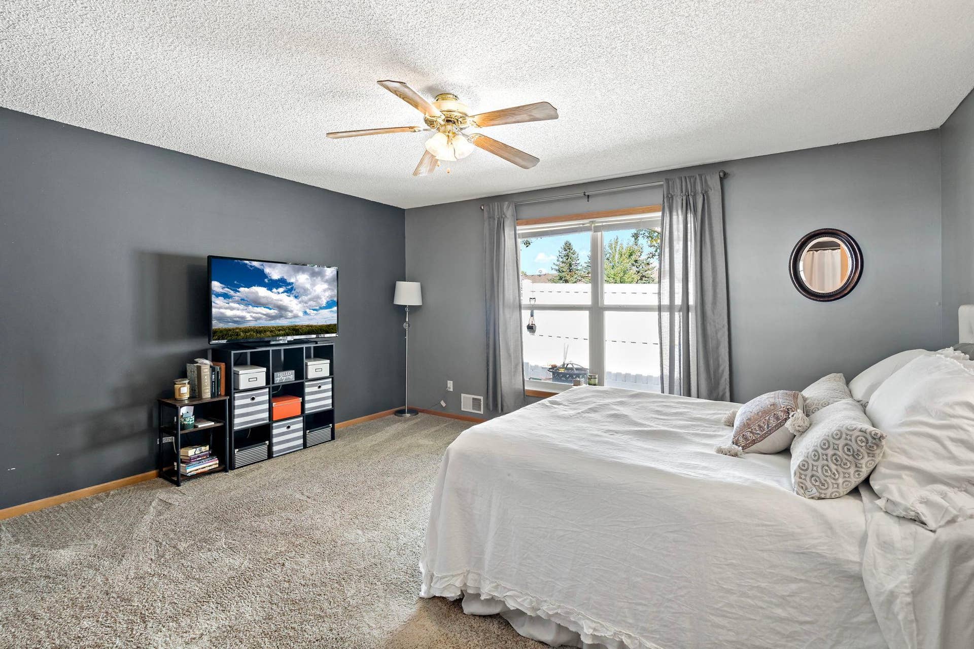 7936 Pinnacle Avenue NE, Otsego, MN 55330