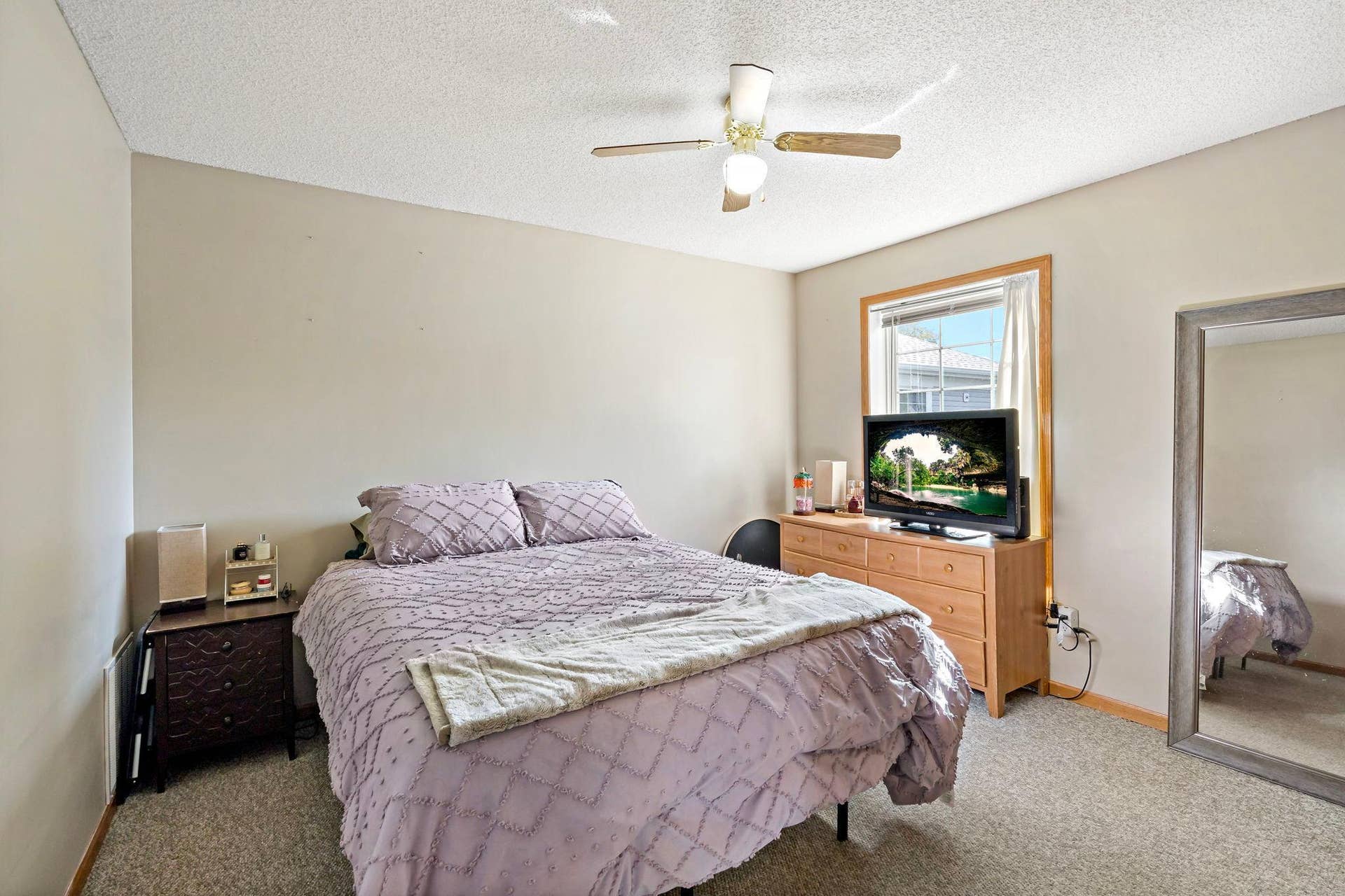 7936 Pinnacle Avenue NE, Otsego, MN 55330