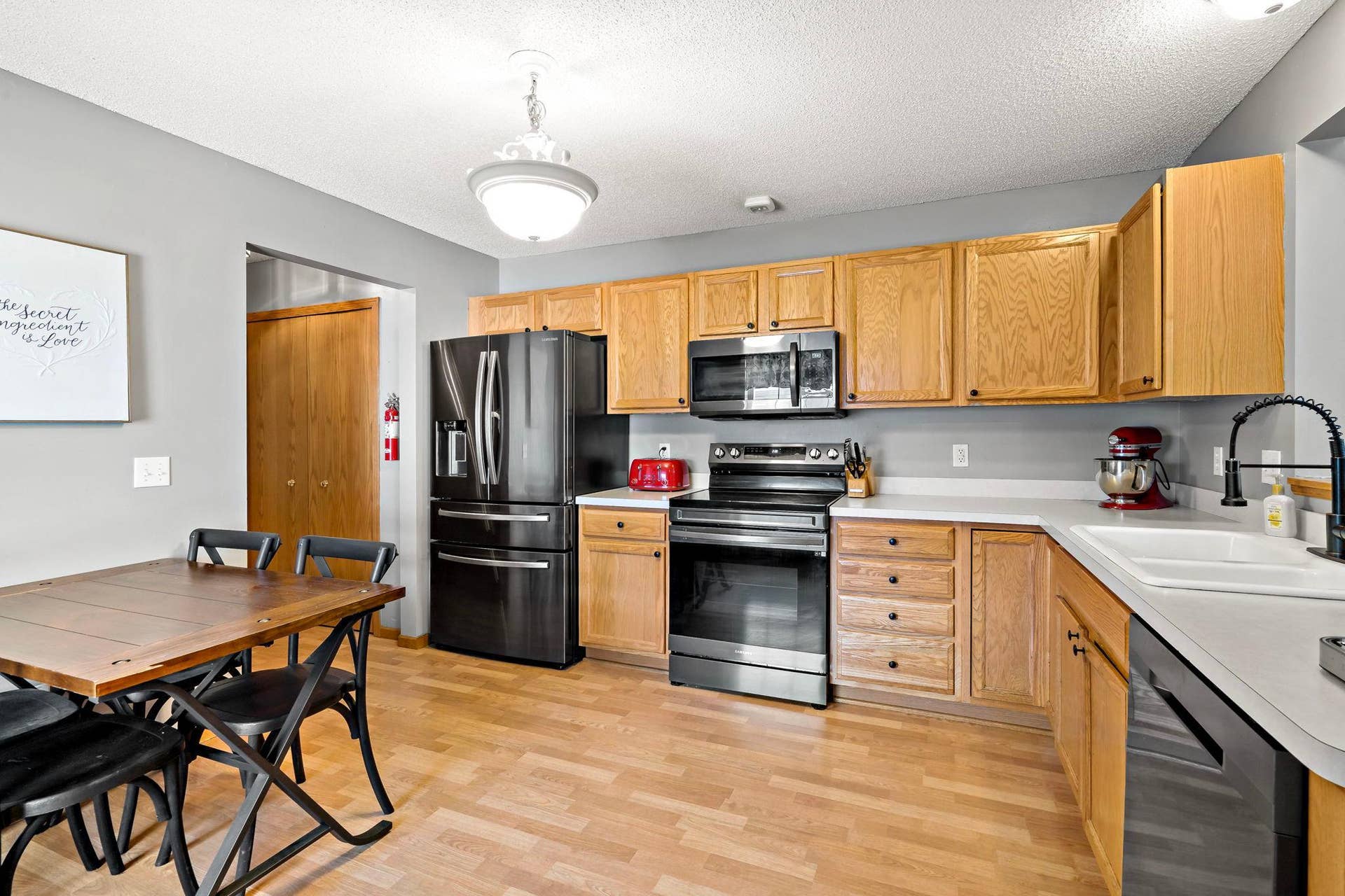 7936 Pinnacle Avenue NE, Otsego, MN 55330