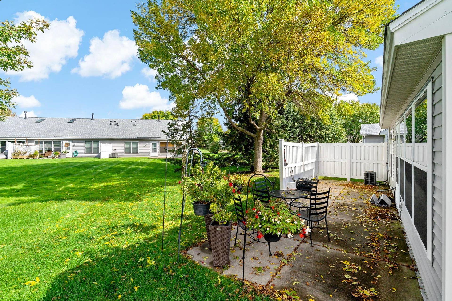 7936 Pinnacle Avenue NE, Otsego, MN 55330