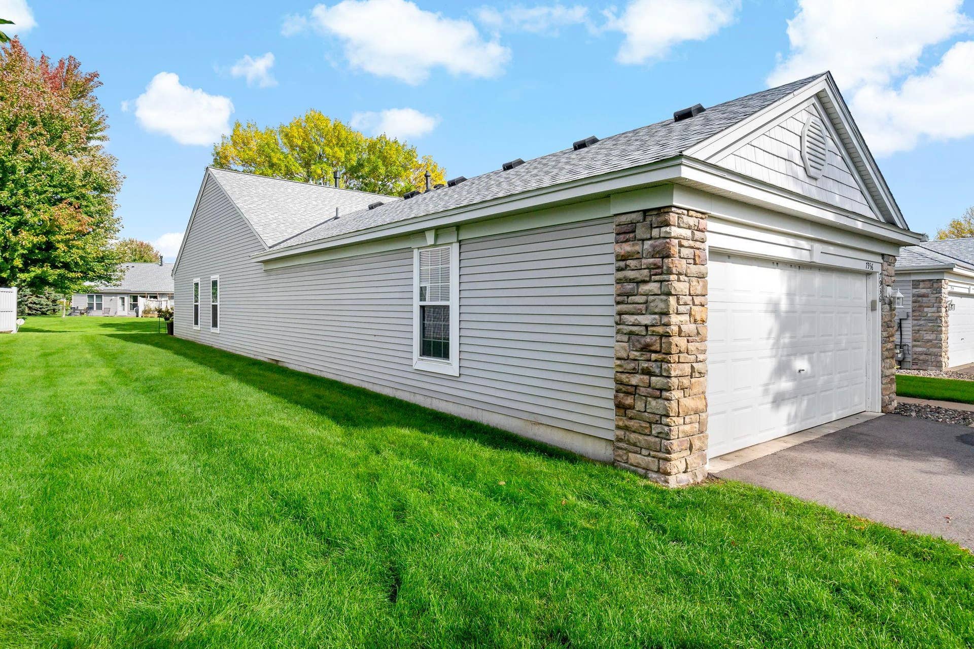 7936 Pinnacle Avenue NE, Otsego, MN 55330