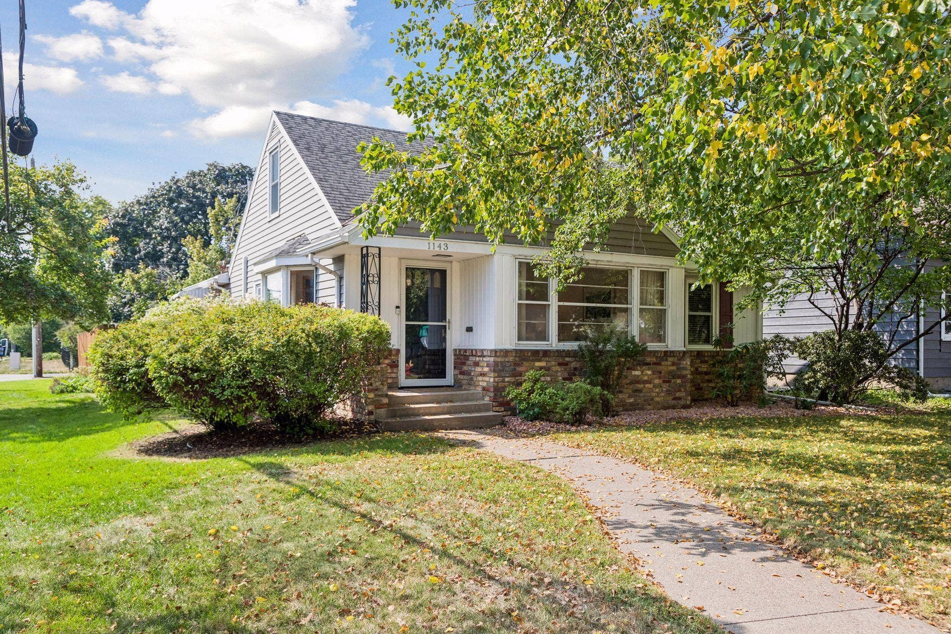 1143 Cleveland Avenue S, 94, Saint Paul, MN 55116 Photo-002 (4).jpg