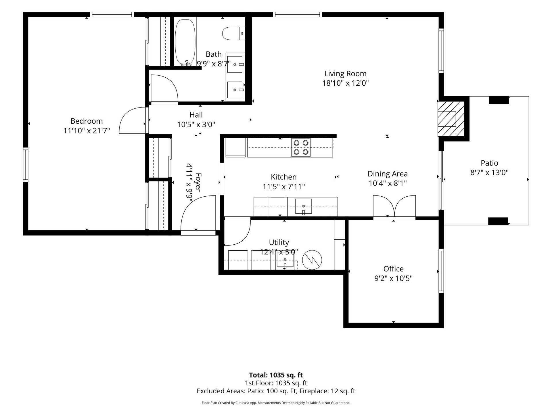 7294 Vista Court, Eden Prairie, MN 55346 1-Floorplan_1.jpg