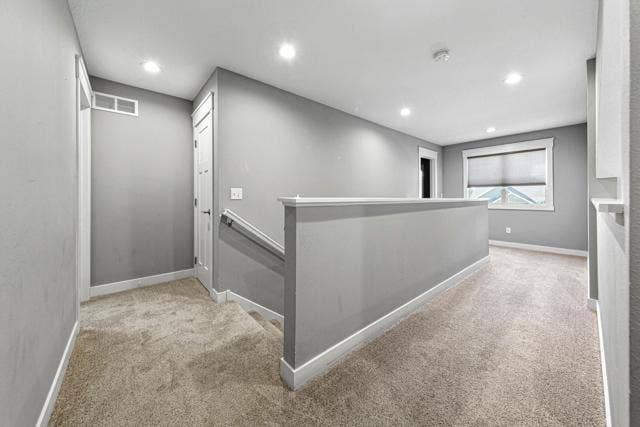 317 Oak Marsh Drive, Mankato, MN 56001 33_30 landing.jpg