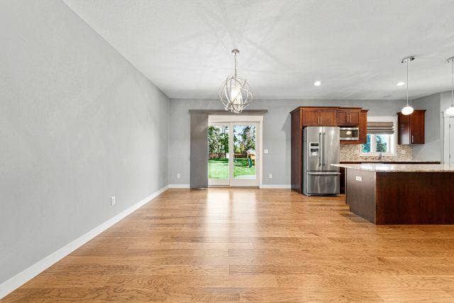 317 Oak Marsh Drive, Mankato, MN 56001 18 dining.jpg