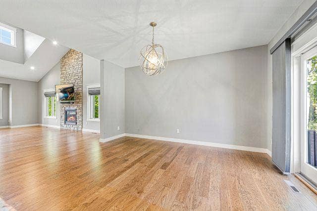 317 Oak Marsh Drive, Mankato, MN 56001 20 dining.jpg
