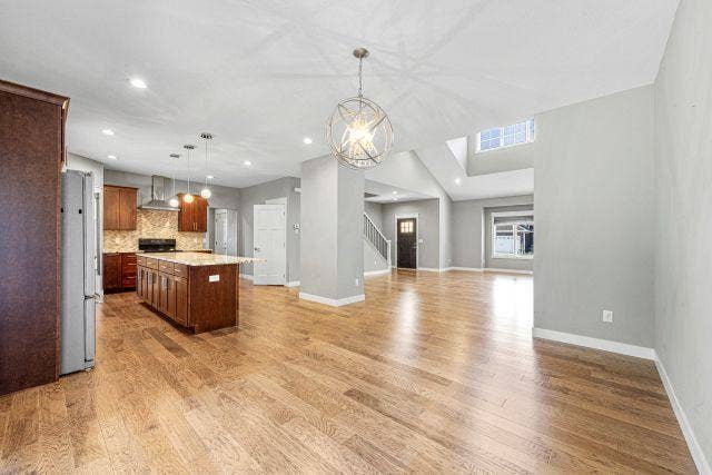 317 Oak Marsh Drive, Mankato, MN 56001 21 dining.jpg