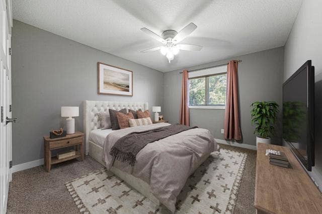 317 Oak Marsh Drive, Mankato, MN 56001 39_34a bedroom 2 vs.jpg