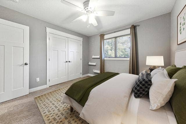 317 Oak Marsh Drive, Mankato, MN 56001 37_33a bedroom 1 vs.jpg