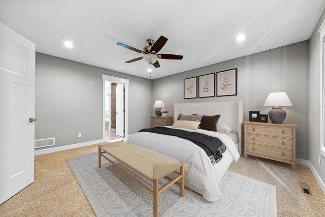317 Oak Marsh Drive, Mankato, MN 56001 42_36a main bedroom vs.jpg