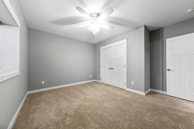 317 Oak Marsh Drive, Mankato, MN 56001 56_50 bedroom 4_lower.jpg