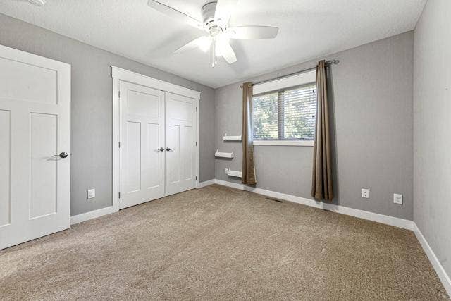 317 Oak Marsh Drive, Mankato, MN 56001 36_33 bedroom 1.jpg