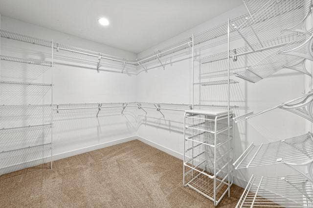317 Oak Marsh Drive, Mankato, MN 56001 49_43 main wic.jpg
