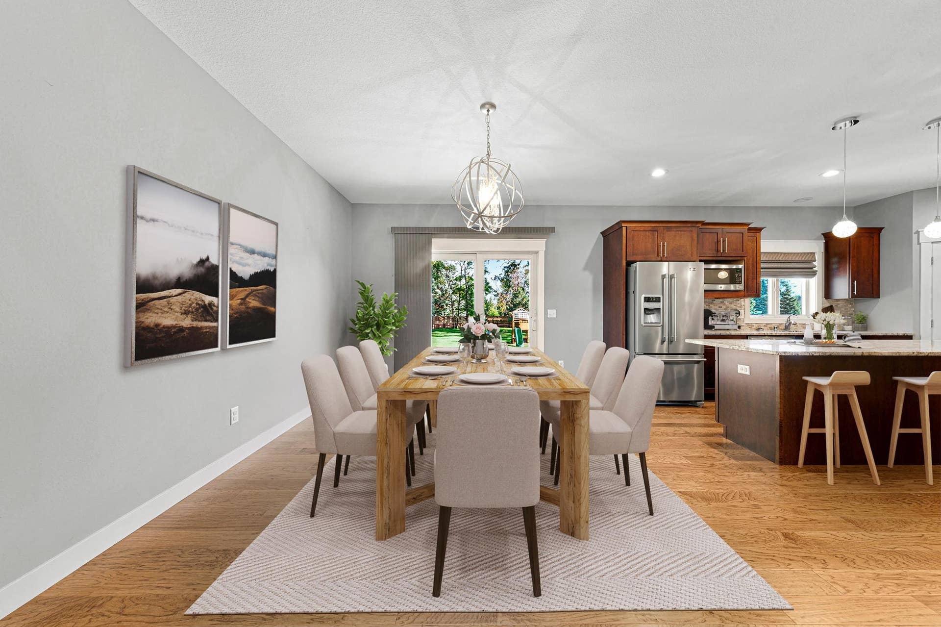 317 Oak Marsh Drive, Mankato, MN 56001 21_18a dining vs.jpg