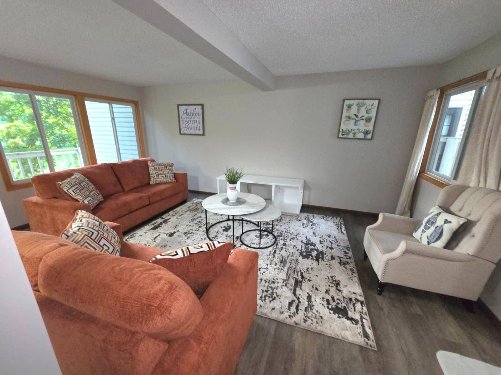 7211 Perry Court E, #0, Brooklyn Center, MN 55429 7211 (7).jpeg