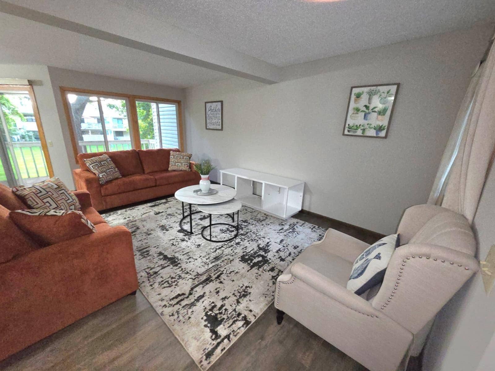 7211 Perry Court E, #0, Brooklyn Center, MN 55429 711.jpeg