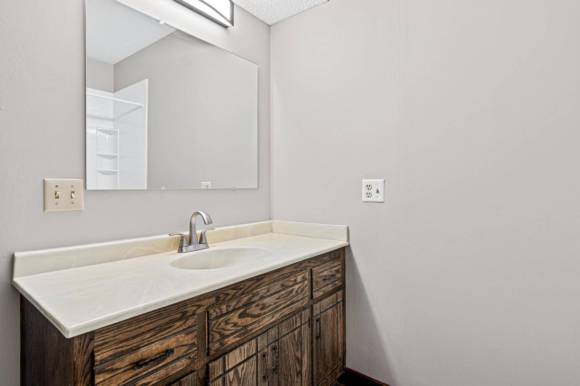 7211 Perry Court E, #0, Brooklyn Center, MN 55429 7211 Perry Ct E-17.jpg