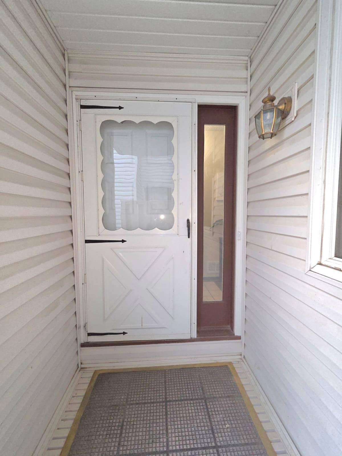 7211 Perry Court E, #0, Brooklyn Center, MN 55429 7211 (20).jpeg