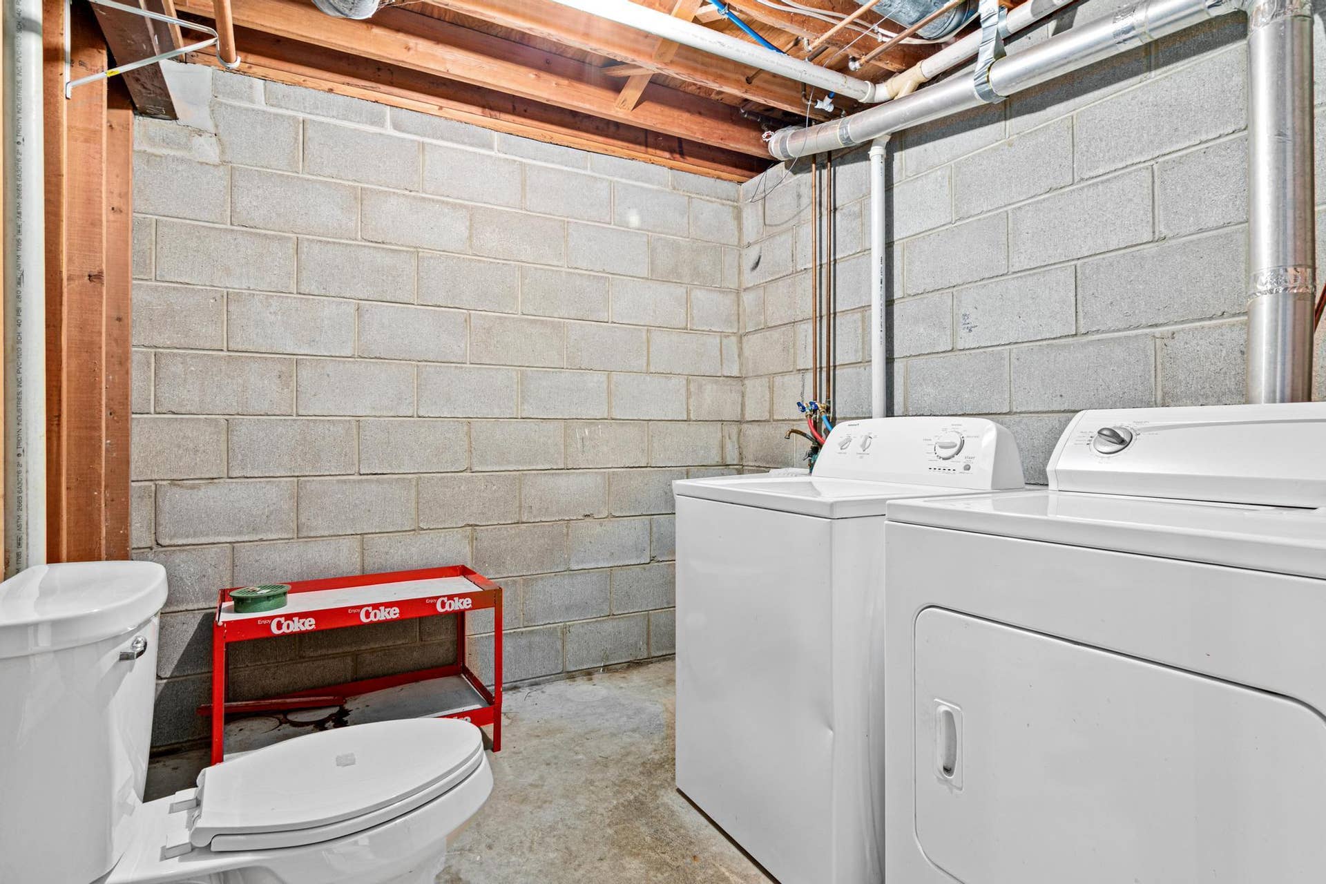 7211 Perry Court E, #0, Brooklyn Center, MN 55429 7211 Perry Ct E-18.jpg